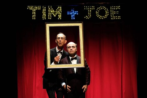 04-tim-and-joe-american-gothic