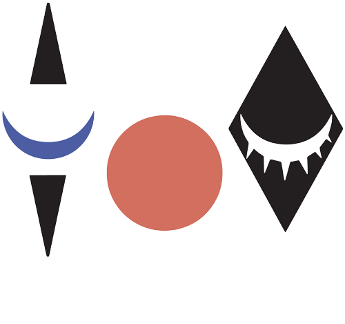 Montreal Clown Festival